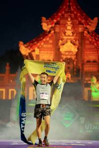 BIB: 
                            <button type="button" onclick="openModal(22467985)" class="btn btn-primary btn-sm float-right btn-popup" data-toggle="modal" data-target=".modal-high-quality">
                        <i class="fas fa-shopping-cart"></i> Add to Cart
                    </button>
                                            <button type="button" onclick="isThisMe(22467985, true)" class="btn btn-success btn-sm float-right btn-popup btn-isme hidden" data-toggle="tooltip" data-placement="bottom" title="นี่คือรูปของคุณใช่ไหม คลิกที่นี่เพื่อเอาเข้าอัลบั้ม">
                        <i class="fas fa-plus"></i> Add to album
                    </button>
                    <button type="button" onclick="isThisMe(22467985, false)" class="btn btn-warning btn-sm float-right btn-popup btn-isnotme hidden">
                        <i class="fas fa-ban"></i> Remove from album
                    </button>